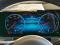 preview Mercedes GLB 200 #4