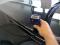 preview Mercedes GLB 200 #5