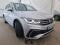 preview Volkswagen Tiguan #3