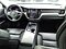 preview Volvo XC60 #3