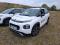 preview Citroen C3 Aircross #0