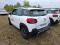 preview Citroen C3 Aircross #1