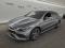preview Mercedes CLA Shooting Brake #0