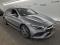 preview Mercedes CLA Shooting Brake #1