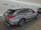 preview Mercedes CLA Shooting Brake #2