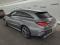 preview Mercedes CLA Shooting Brake #3