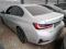 preview BMW 320 #2