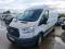 preview Ford Transit #0