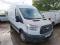 preview Ford Transit #1