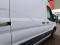 preview Ford Transit #5