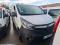 preview Opel Vivaro #1
