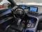 preview Peugeot 3008 #5