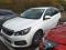 preview Peugeot 308 #0