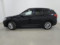 preview BMW X1 #2