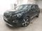 preview Peugeot 5008 #0