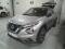 preview Nissan Juke #0
