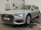 preview Audi A6 #0