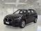 preview BMW X1 #0