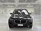 preview BMW X1 #5