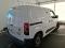 preview Citroen Berlingo #2