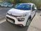 preview Citroen C3 #0