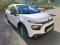 preview Citroen C3 #3