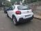 preview Citroen C3 #1