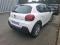 preview Citroen C3 #2