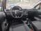 preview Citroen C3 #4