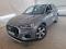 preview Audi Q3 #0