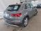 preview Audi Q3 #2