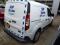 preview Ford Transit Connect #3