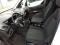 preview Ford Transit Connect #4
