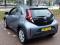 preview Toyota Aygo #2