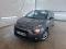 preview Citroen C3 #0