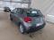 preview Citroen C3 #1