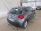 preview Citroen C3 #2