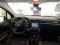 preview Citroen C3 #4