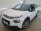 preview Citroen C3 #0