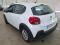 preview Citroen C3 #1
