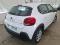 preview Citroen C3 #2