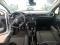 preview Citroen C3 #4
