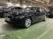preview BMW 330 #0