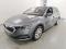 preview Skoda Octavia #0