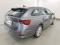 preview Skoda Octavia #3