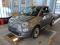 preview Fiat 500 #0