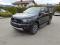 preview Ford Ranger #0