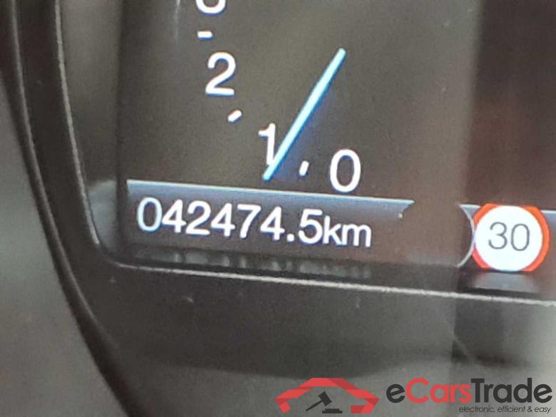 Ford Ranger (TKE)(2011->) DE - PickupDK2 2.0 TDCi Panther EU6d-T, Wildtrak 4x4 Doppelkabine (EURO 6d-TEMP) #3