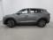preview Hyundai Tucson #2