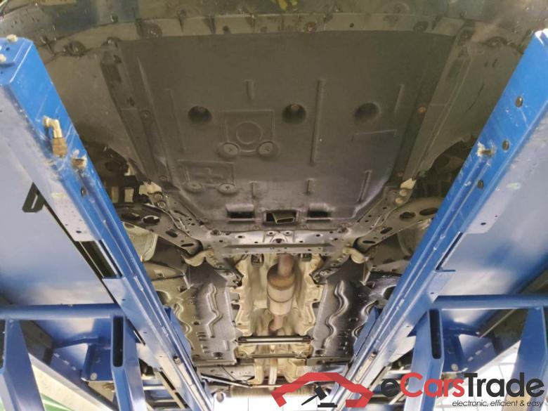 BMW Baureihe X1 (F48)(2015->) DE - SUV5 sDrive20i EU6d, M Sport (EURO 6d), (Facelift) 2020 - 2022 #5 BMW Baureihe X1 (F48)(2015->) DE - SUV5 sDrive20i EU6d, M Sport (EURO 6d), (Facelift) 2020 - 2022 #5